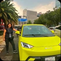 Driver 6