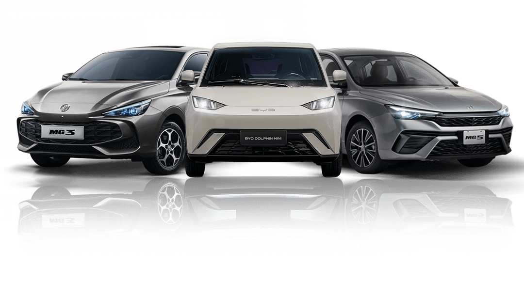 modelos disponibles ocn