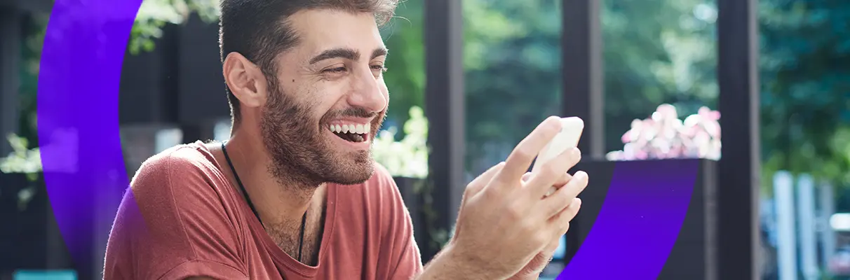 Solo saldrás de tu casa para recoger tu auto en menos de 2 semanas