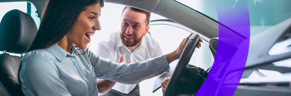 Quédatelo para siempre o estrena otro