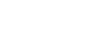 DiDi logo