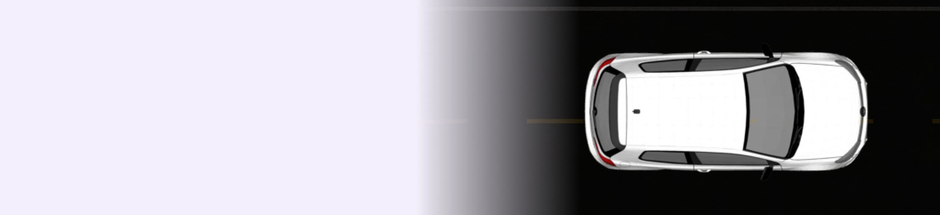 Fondo CTA auto