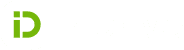 inDrive logo
