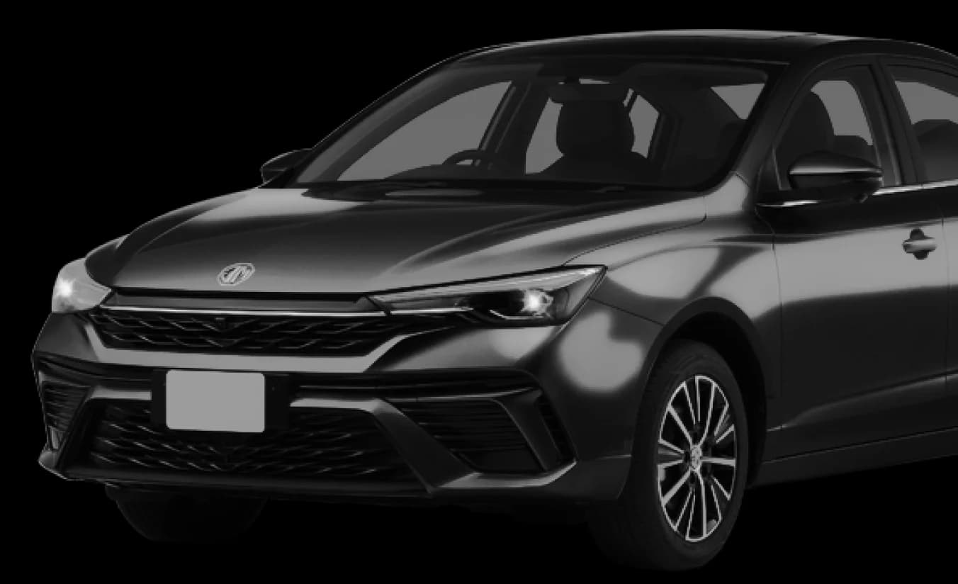 Auto OCN